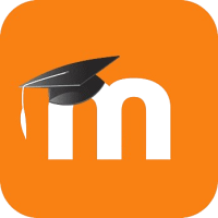 jamart.milaulas.com